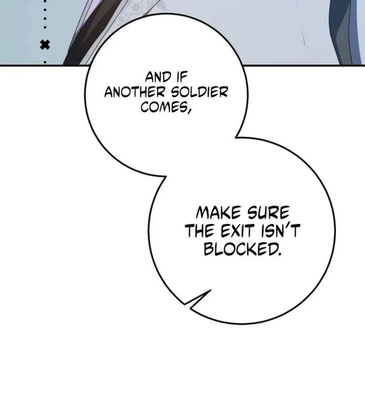 My Childhood Friends are Trying to Kill Me Chapter 56 – Page 17