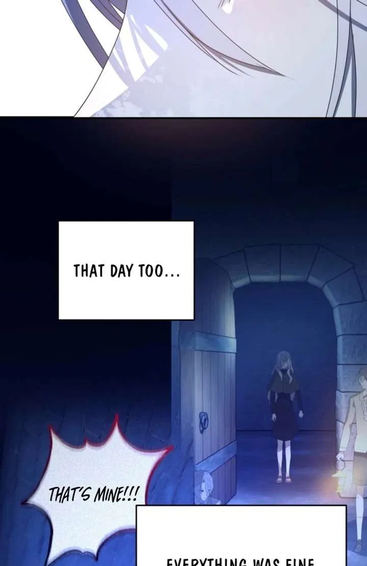 My Childhood Friends are Trying to Kill Me Chapter 56 – Page 29