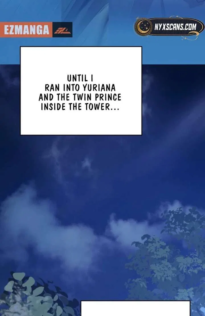 My Childhood Friends are Trying to Kill Me Chapter 56 – Page 31