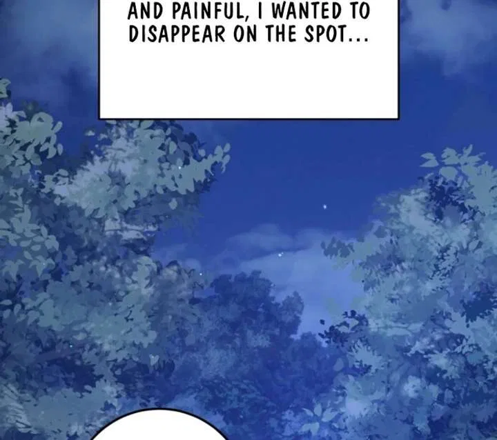 My Childhood Friends are Trying to Kill Me Chapter 56 – Page 35
