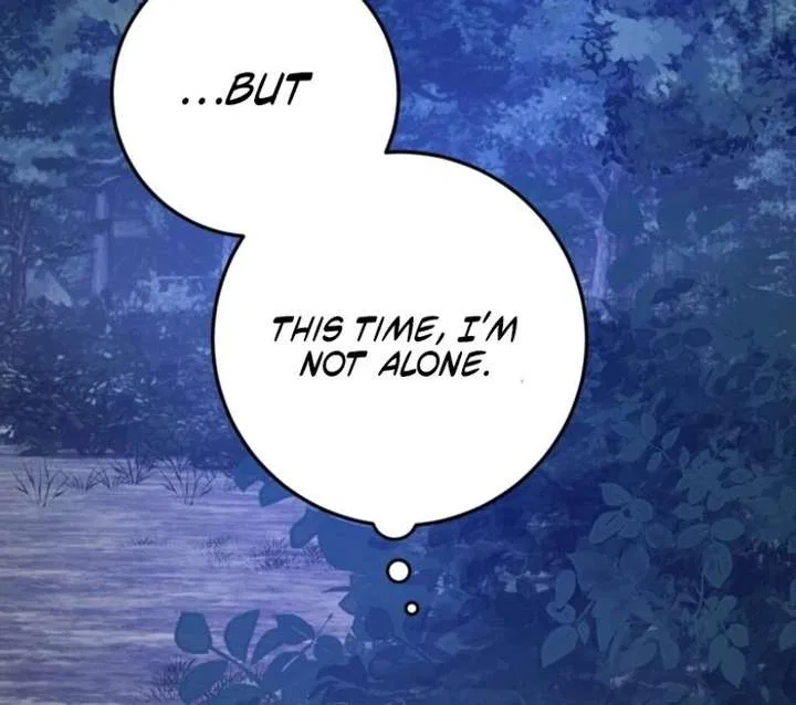 My Childhood Friends are Trying to Kill Me Chapter 56 – Page 36