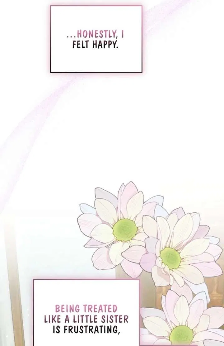 My Childhood Friends are Trying to Kill Me Chapter 56 – Page 38