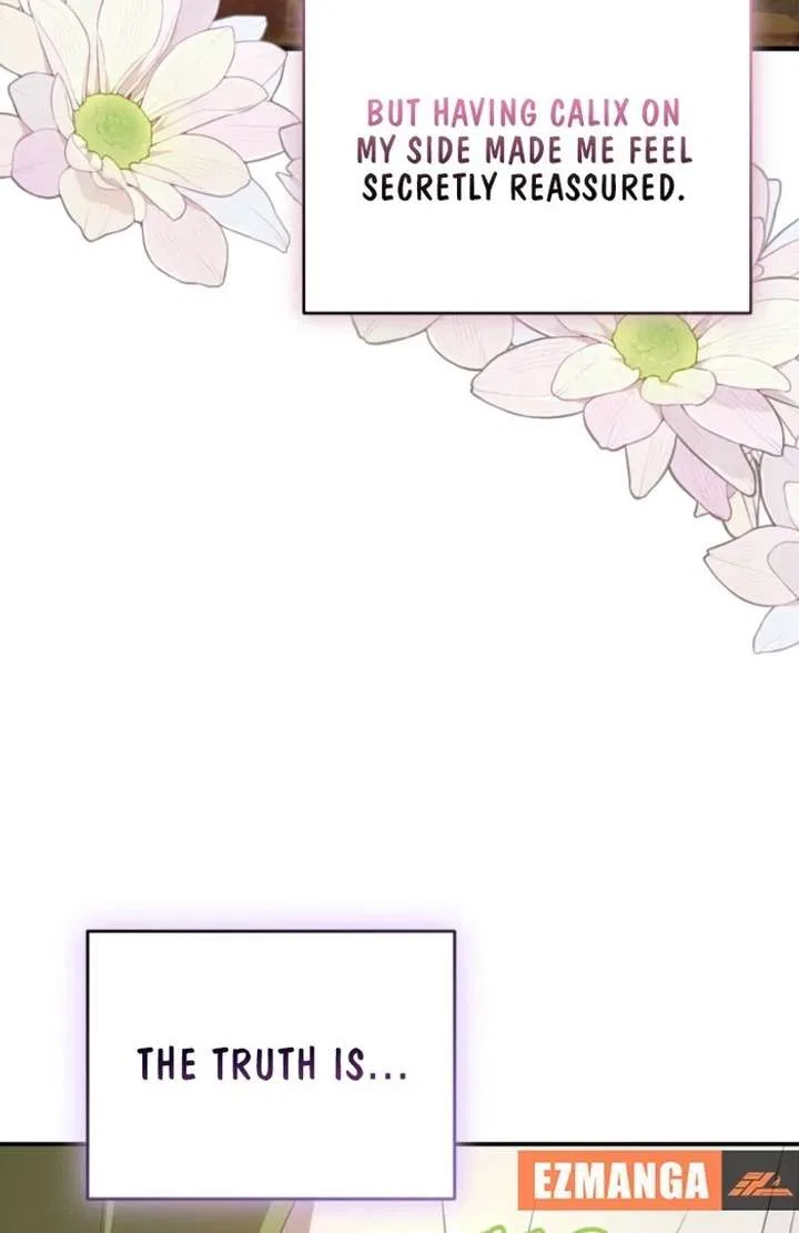 My Childhood Friends are Trying to Kill Me Chapter 56 – Page 41