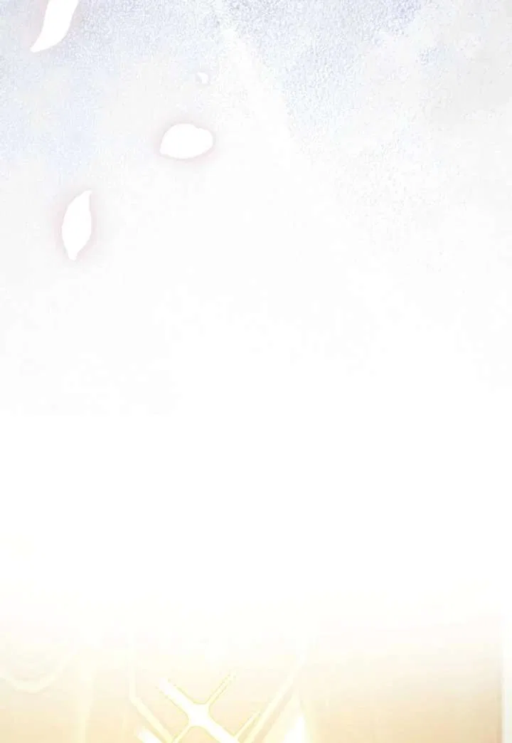 My Childhood Friends are Trying to Kill Me Chapter 56 – Page 44