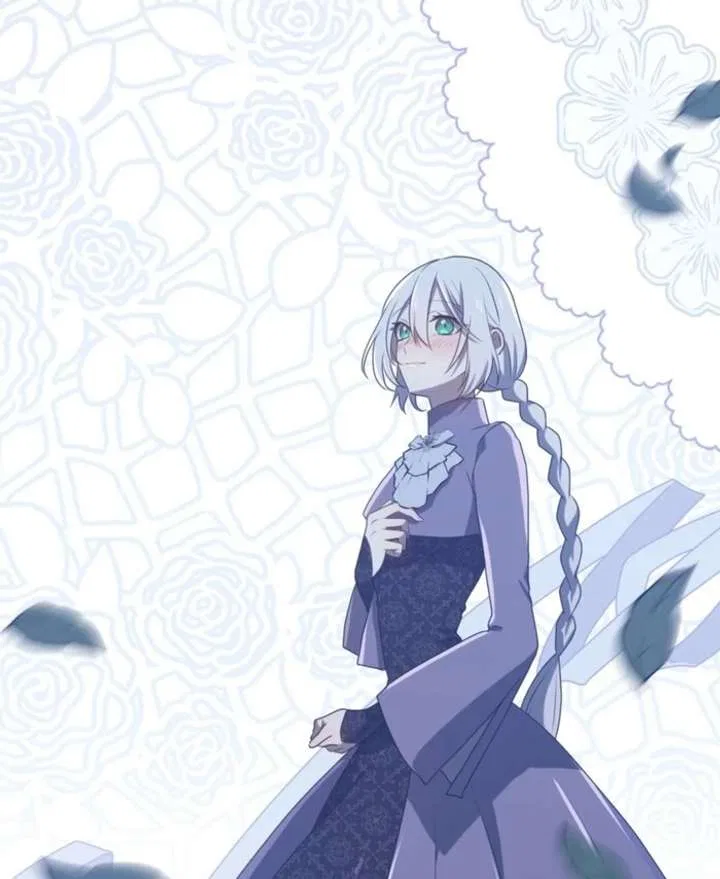 My Childhood Friends are Trying to Kill Me Chapter 56 – Page 52