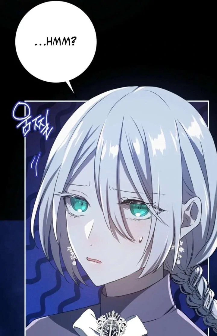 My Childhood Friends are Trying to Kill Me Chapter 56 – Page 54