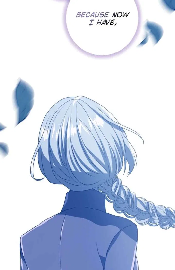 My Childhood Friends are Trying to Kill Me Chapter 56 – Page 59