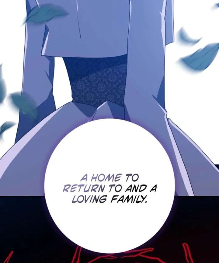 My Childhood Friends are Trying to Kill Me Chapter 56 – Page 60
