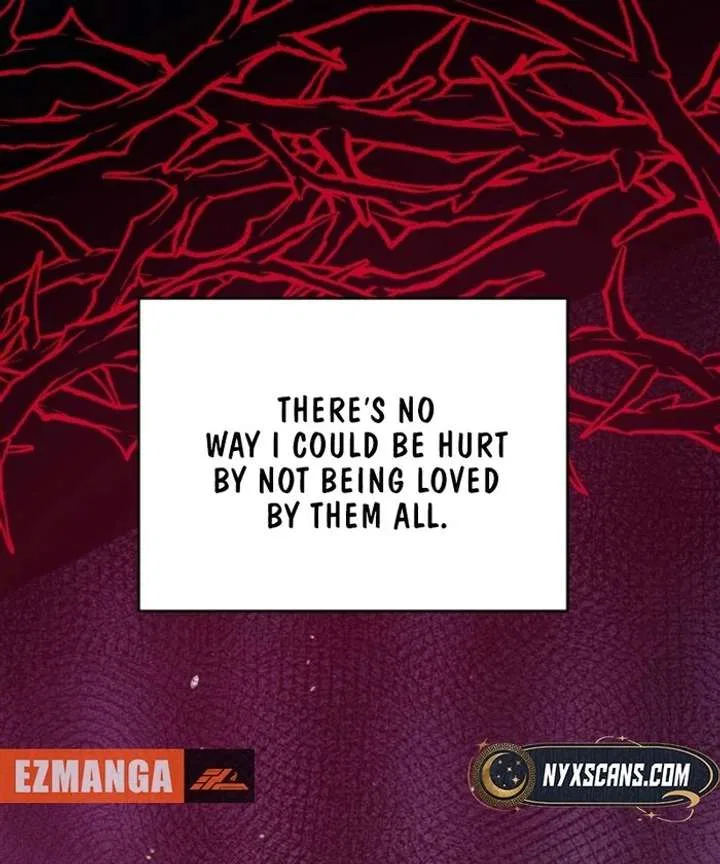 My Childhood Friends are Trying to Kill Me Chapter 56 – Page 61