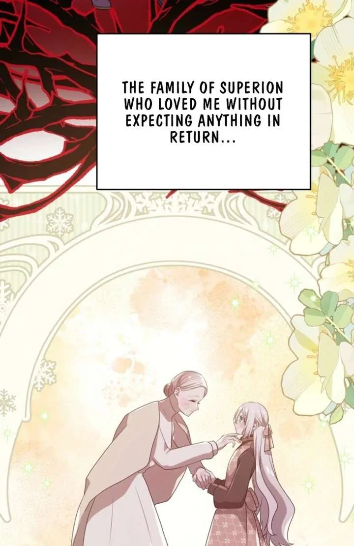 My Childhood Friends are Trying to Kill Me Chapter 56 – Page 63