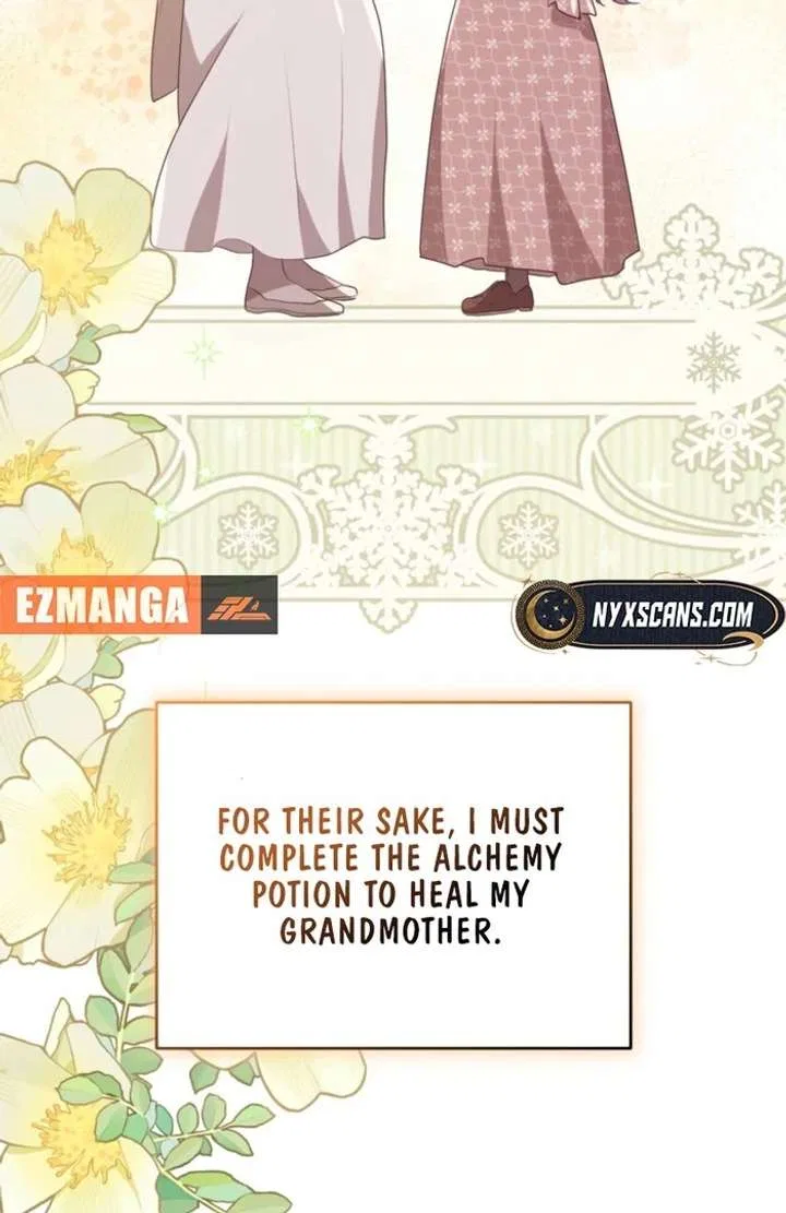 My Childhood Friends are Trying to Kill Me Chapter 56 – Page 64