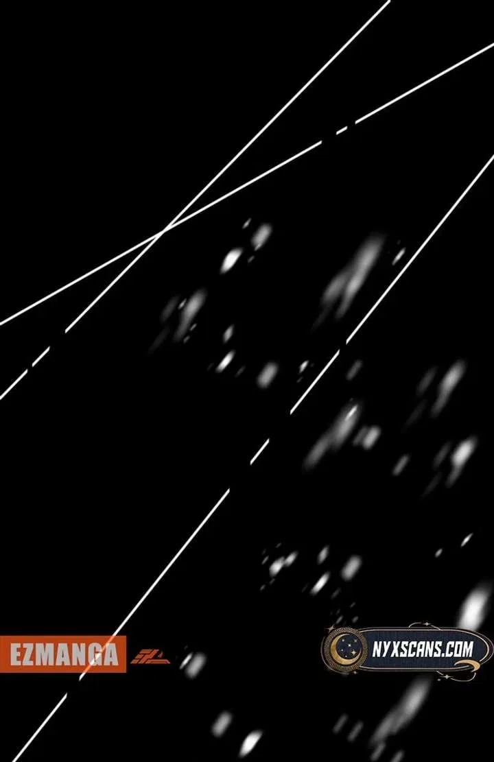 My Childhood Friends are Trying to Kill Me Chapter 56 – Page 66