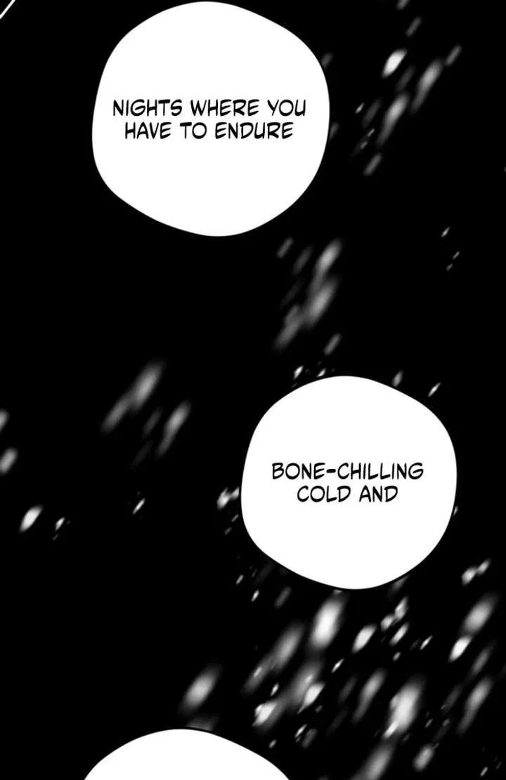 My Childhood Friends are Trying to Kill Me Chapter 56 – Page 67