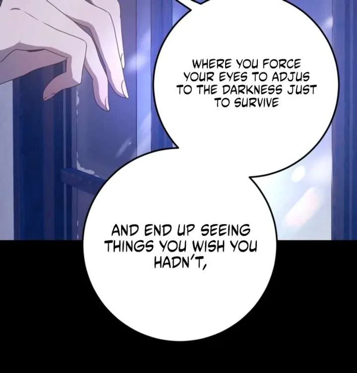 My Childhood Friends are Trying to Kill Me Chapter 56 – Page 69