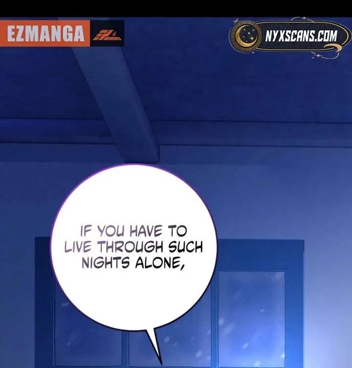 My Childhood Friends are Trying to Kill Me Chapter 56 – Page 70