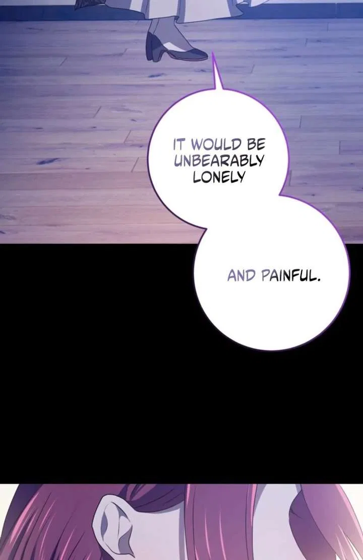 My Childhood Friends are Trying to Kill Me Chapter 56 – Page 72