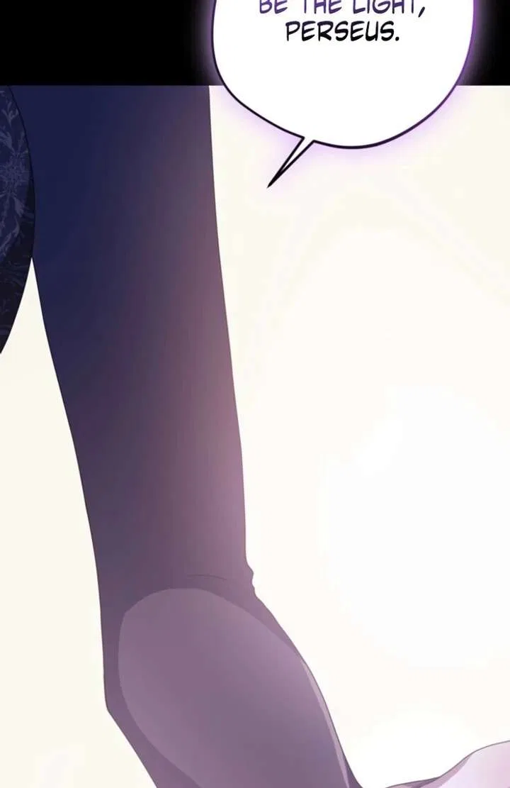 My Childhood Friends are Trying to Kill Me Chapter 56 – Page 74
