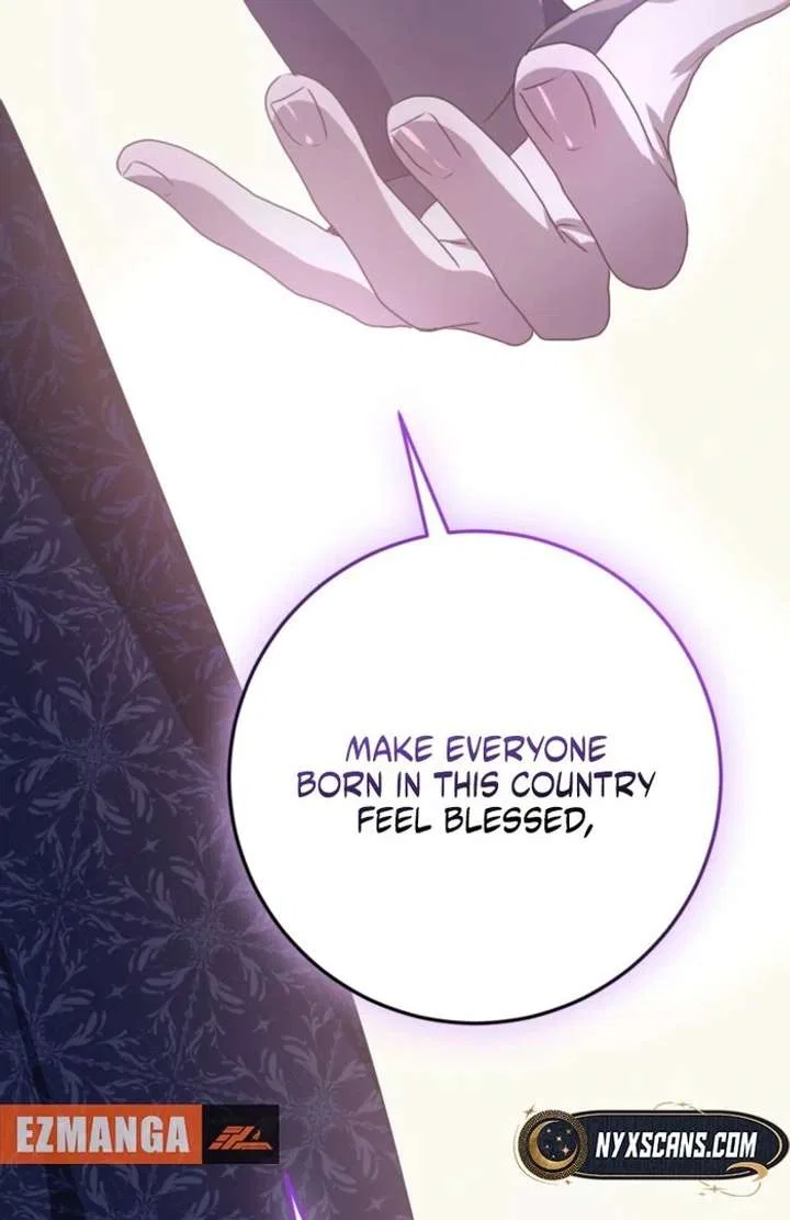 My Childhood Friends are Trying to Kill Me Chapter 56 – Page 75