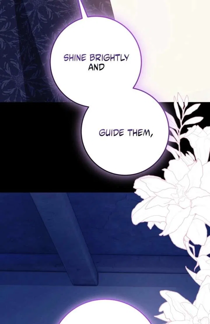 My Childhood Friends are Trying to Kill Me Chapter 56 – Page 76