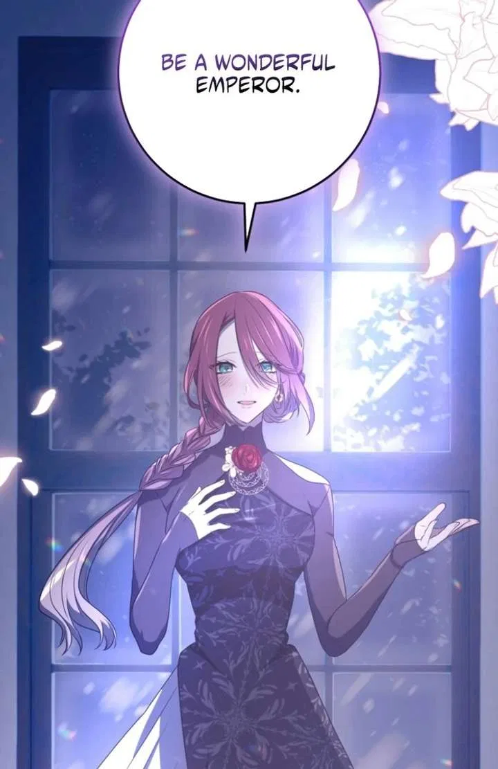 My Childhood Friends are Trying to Kill Me Chapter 56 – Page 77
