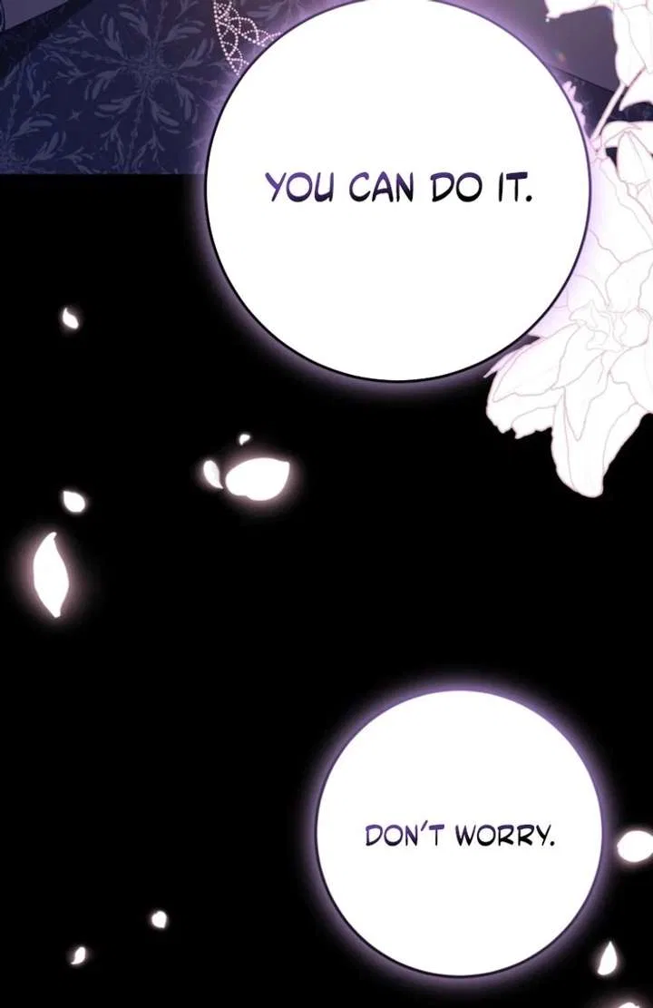 My Childhood Friends are Trying to Kill Me Chapter 56 – Page 81