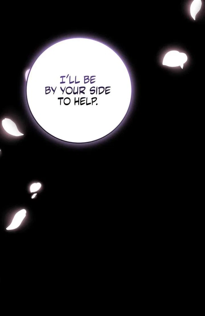 My Childhood Friends are Trying to Kill Me Chapter 56 – Page 82