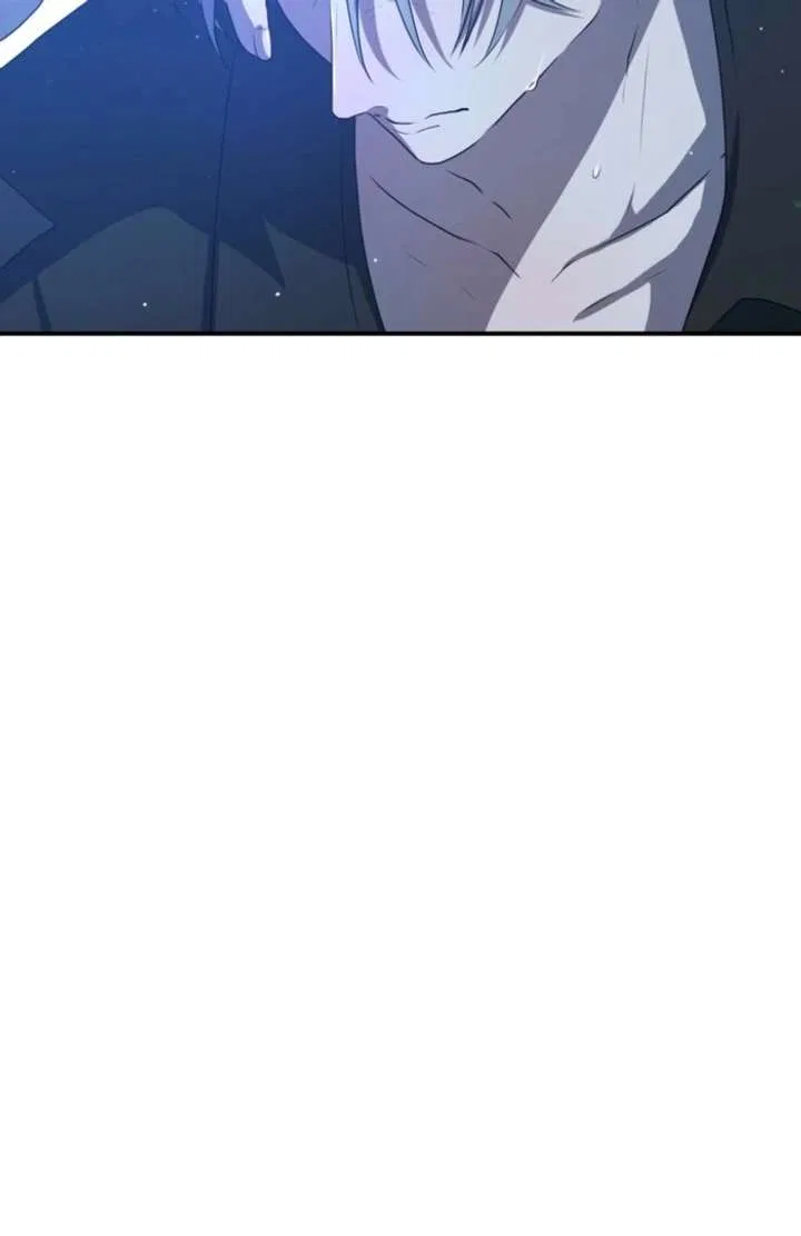 My Childhood Friends are Trying to Kill Me Chapter 56 – Page 86