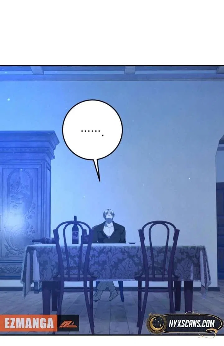 My Childhood Friends are Trying to Kill Me Chapter 56 – Page 87