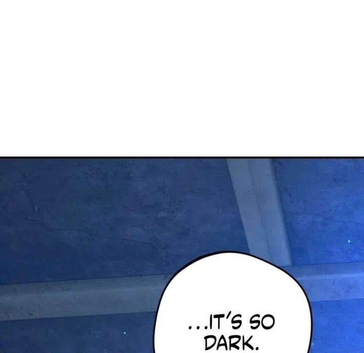 My Childhood Friends are Trying to Kill Me Chapter 56 – Page 88