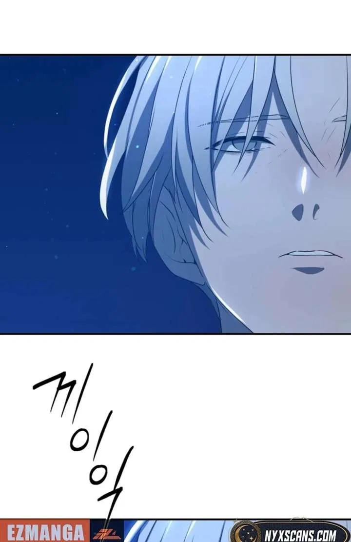 My Childhood Friends are Trying to Kill Me Chapter 56 – Page 91
