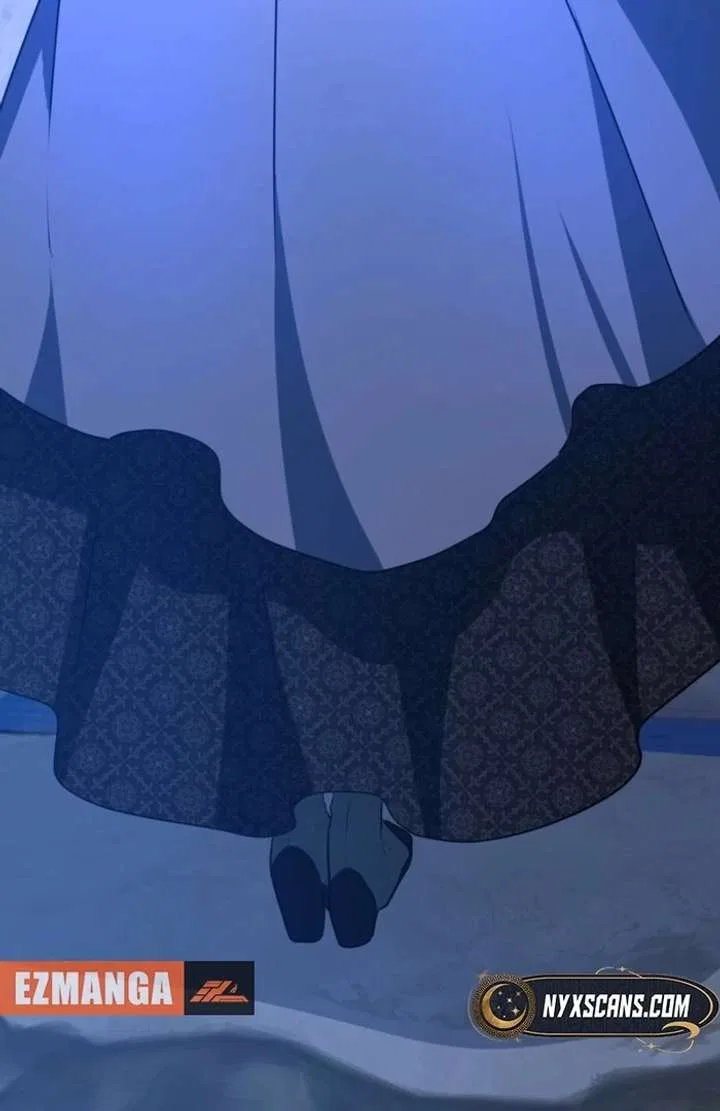 My Childhood Friends are Trying to Kill Me Chapter 56 – Page 99