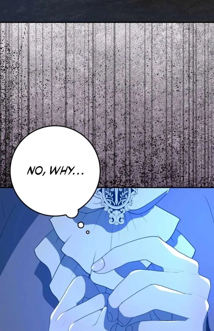My Childhood Friends are Trying to Kill Me Chapter 56 – Page 101