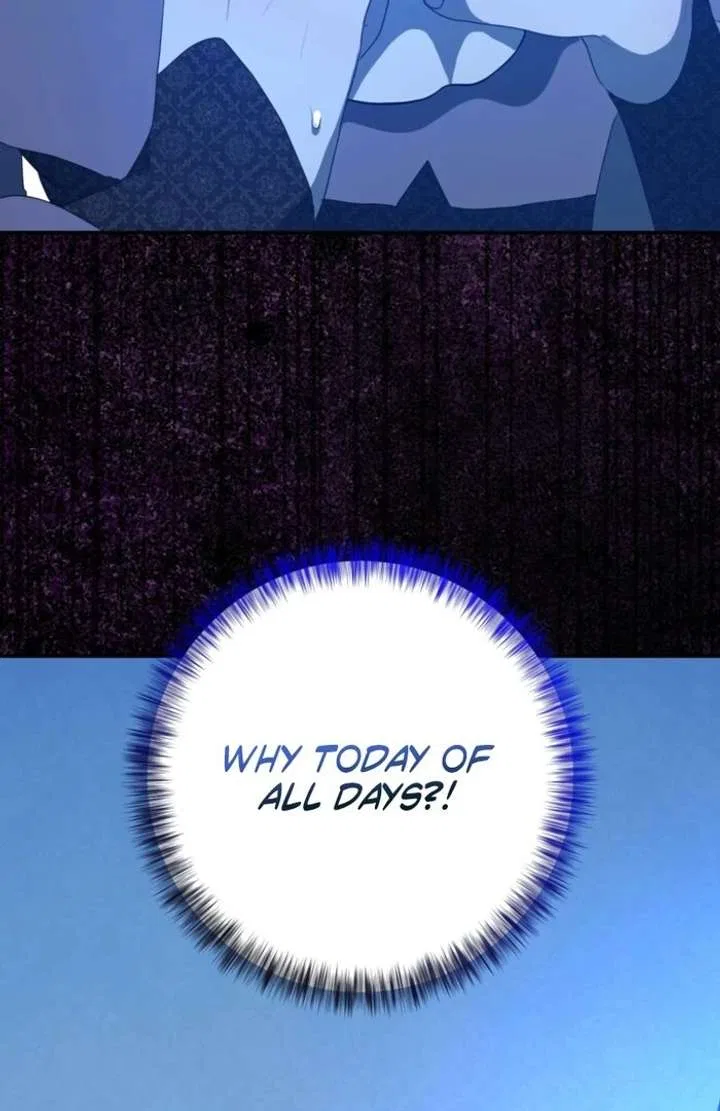 My Childhood Friends are Trying to Kill Me Chapter 56 – Page 102