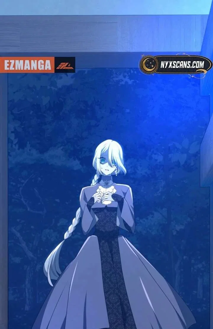 My Childhood Friends are Trying to Kill Me Chapter 56 – Page 103