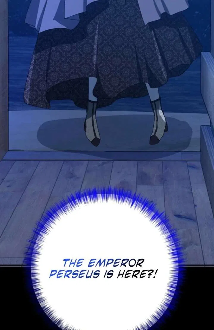 My Childhood Friends are Trying to Kill Me Chapter 56 – Page 104