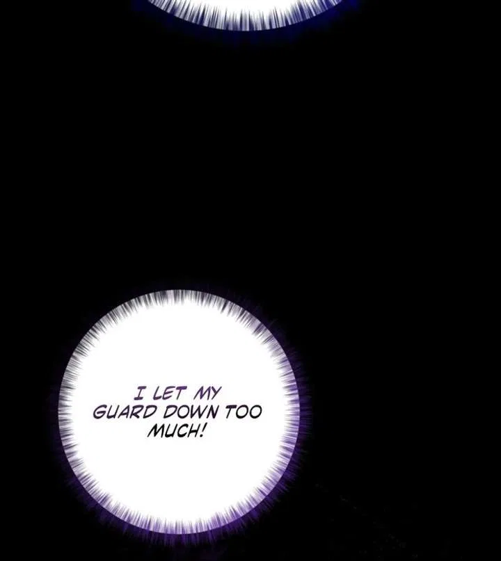 My Childhood Friends are Trying to Kill Me Chapter 56 – Page 105