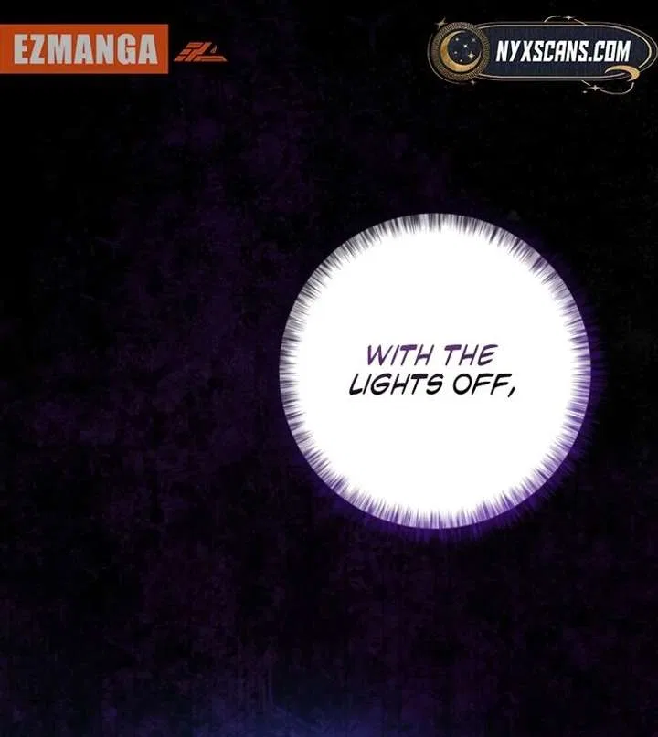 My Childhood Friends are Trying to Kill Me Chapter 56 – Page 106