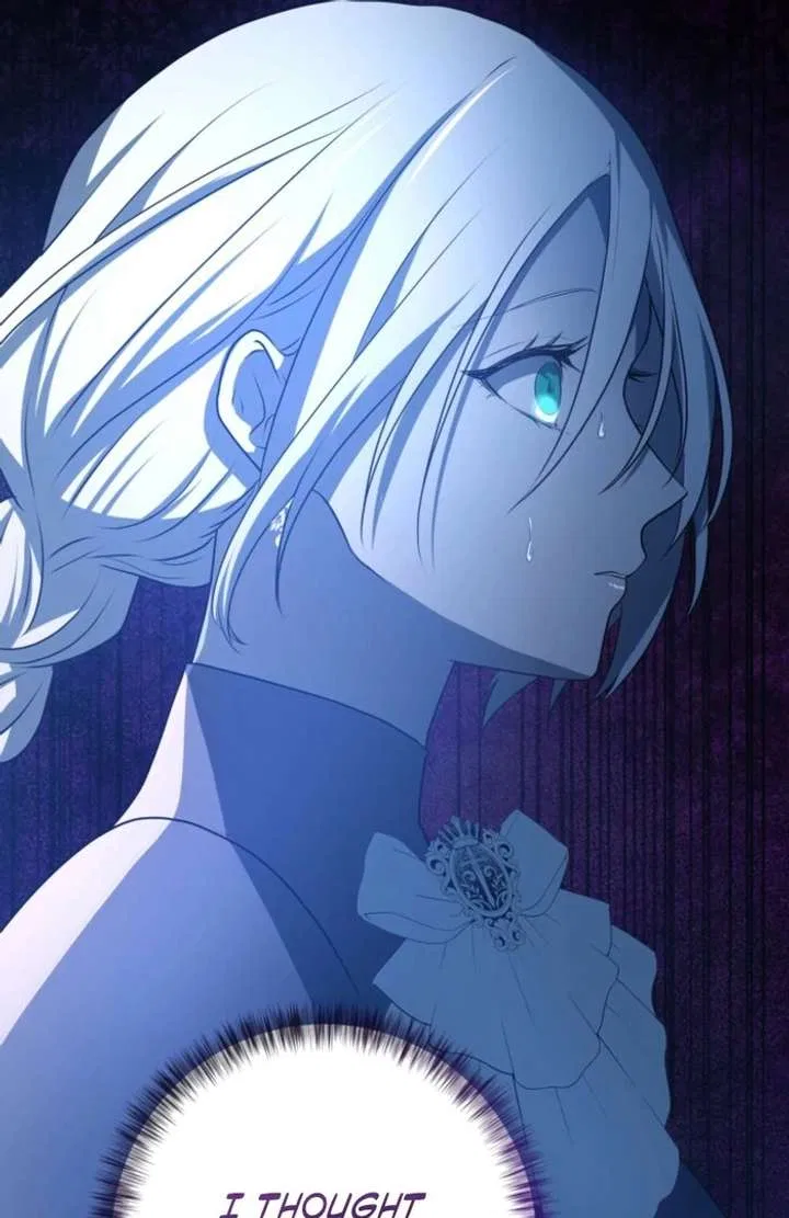 My Childhood Friends are Trying to Kill Me Chapter 56 – Page 107