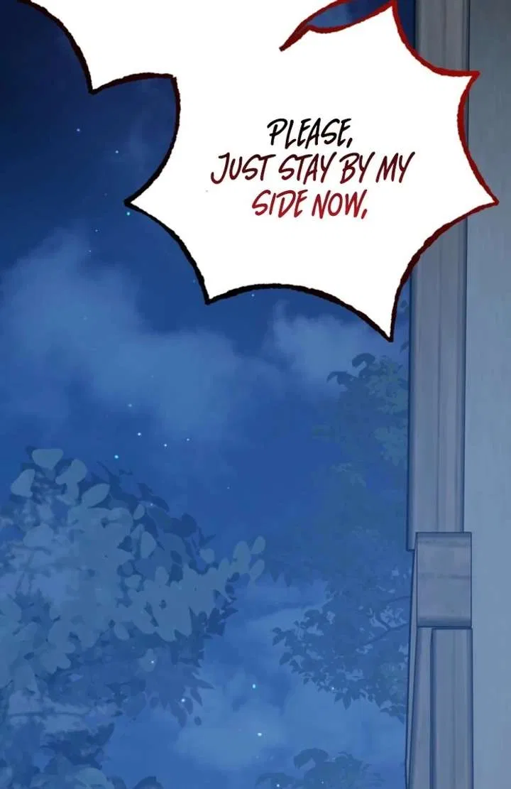 My Childhood Friends are Trying to Kill Me Chapter 56 – Page 111