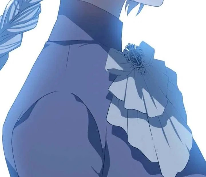 My Childhood Friends are Trying to Kill Me Chapter 56 – Page 115