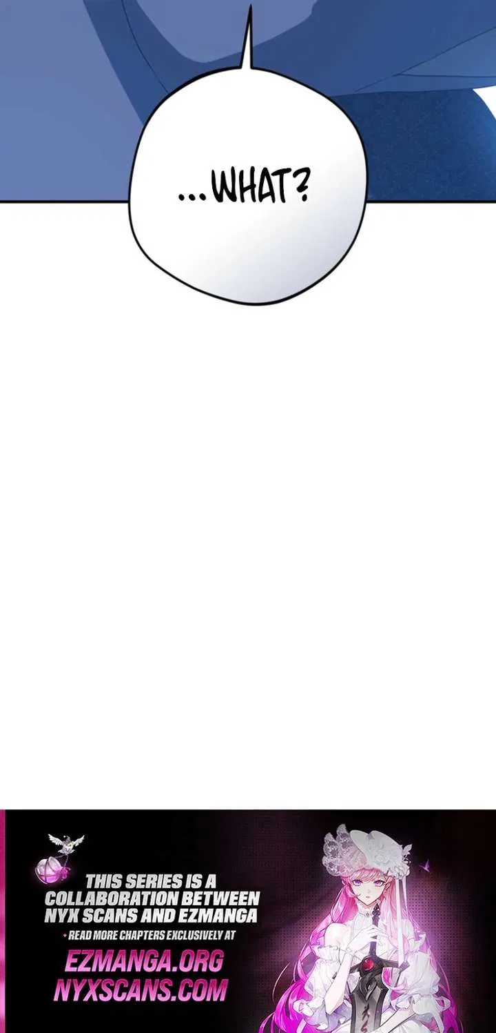 My Childhood Friends are Trying to Kill Me Chapter 56 – Page 117
