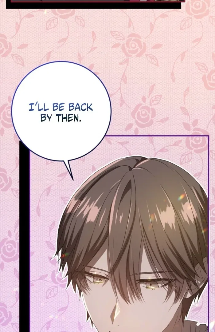 My Childhood Friends are Trying to Kill Me Chapter 55 – Page 7