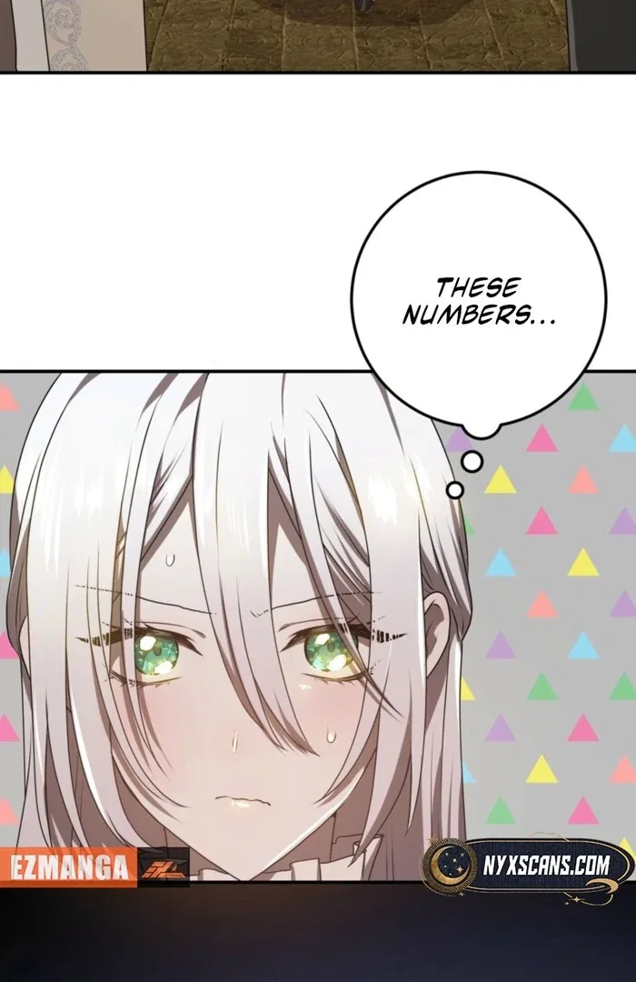 My Childhood Friends are Trying to Kill Me Chapter 55 – Page 14