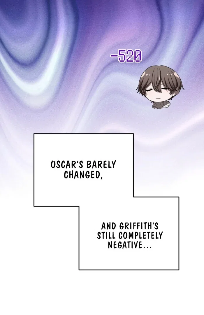 My Childhood Friends are Trying to Kill Me Chapter 55 – Page 23