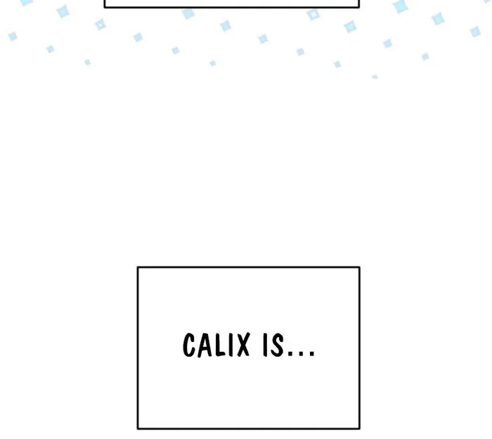 My Childhood Friends are Trying to Kill Me Chapter 55 – Page 25