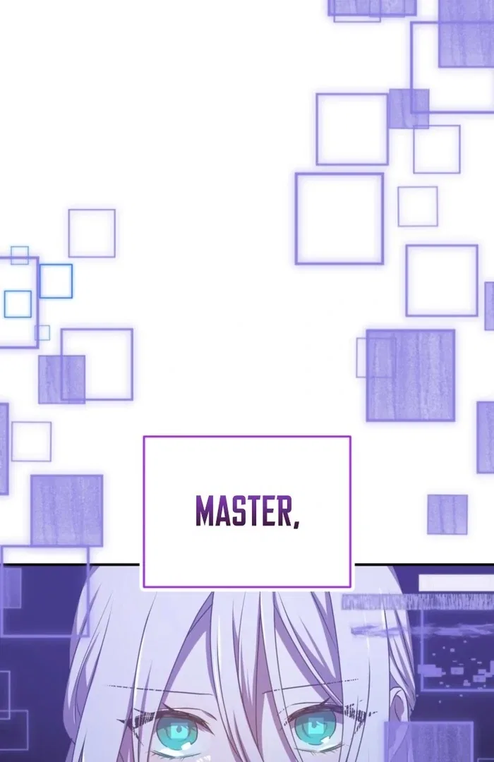 My Childhood Friends are Trying to Kill Me Chapter 55 – Page 28