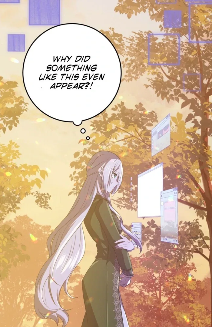 My Childhood Friends are Trying to Kill Me Chapter 55 – Page 31