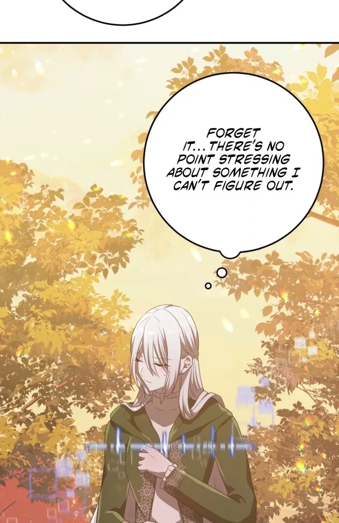 My Childhood Friends are Trying to Kill Me Chapter 55 – Page 33