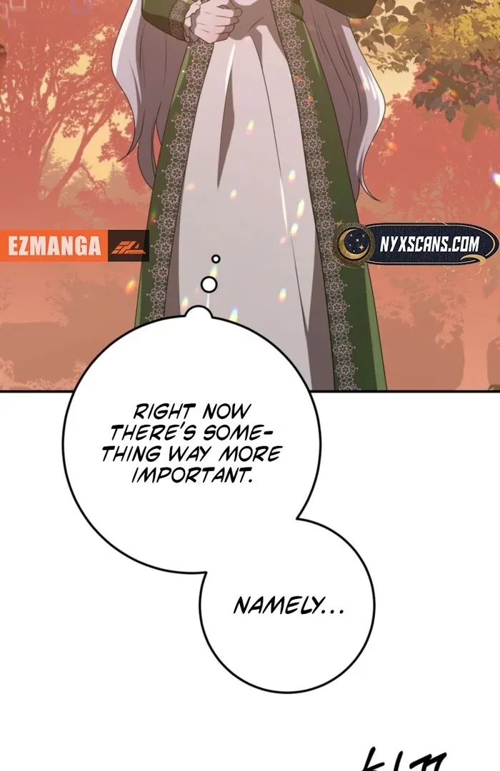 My Childhood Friends are Trying to Kill Me Chapter 55 – Page 34