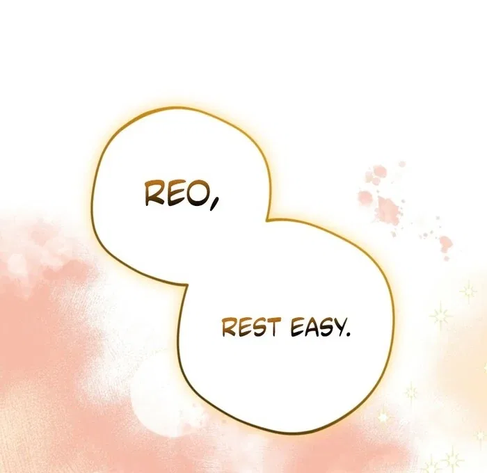 My Childhood Friends are Trying to Kill Me Chapter 55 – Page 36